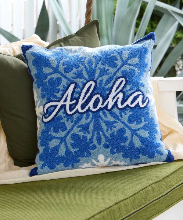 �i�j�L���g�T�K���N�b�V�����J�o�[