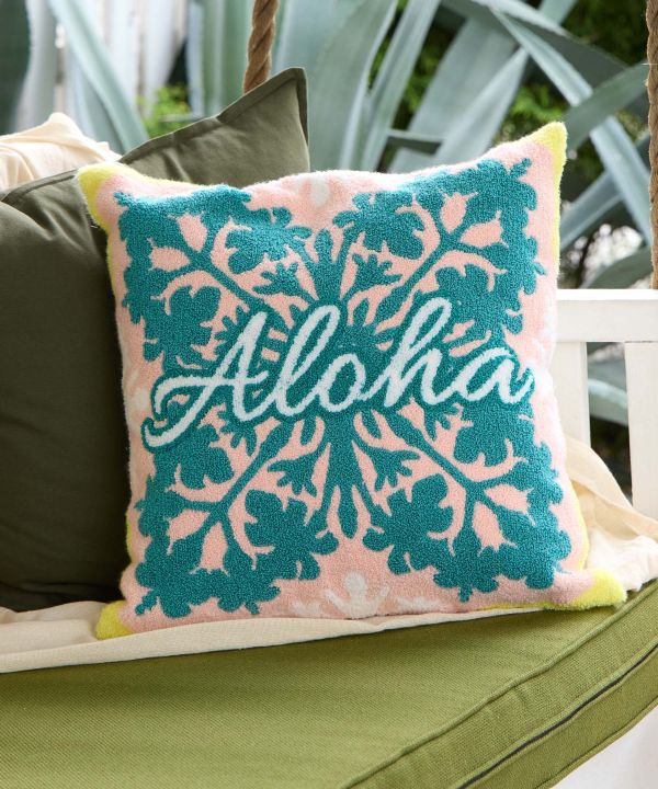 �i�j�L���g�T�K���N�b�V�����J�o�[