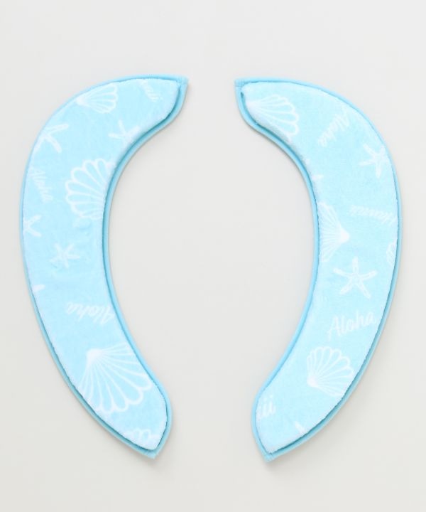 ���m�g�C���V�[�g