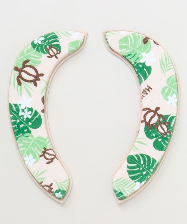 �~�m�A�J�g�C���V�[�g