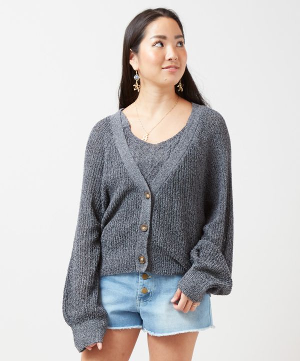 ���C�i�j�Z�b�g�L���~���J�[�f