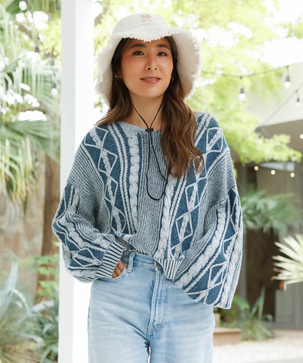 �I�v�A�s�n�o