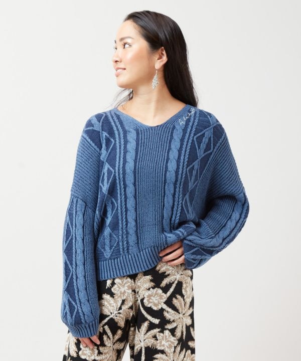 �I�v�A�s�n�o