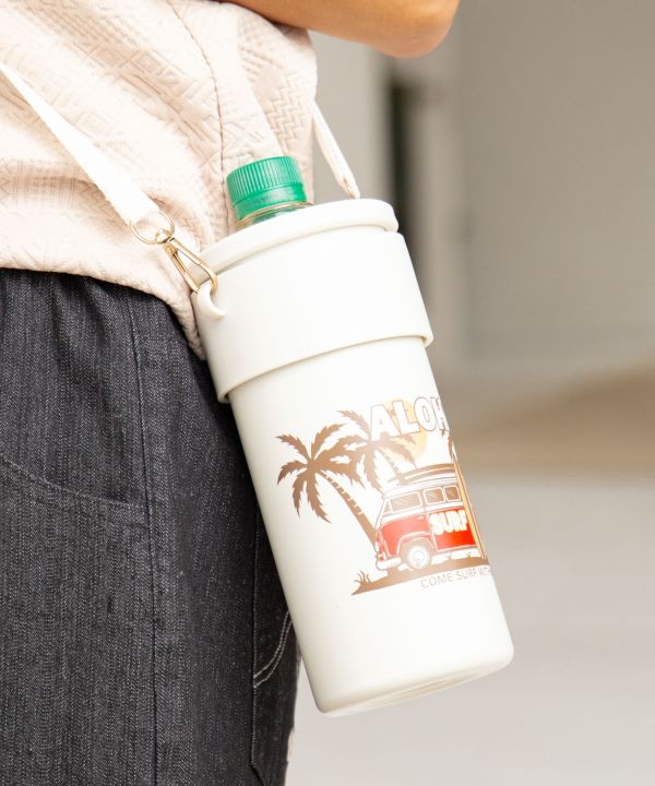 �m�q�y�b�g�{�g���z���_�[�y�ۗ�E�ۉ��z