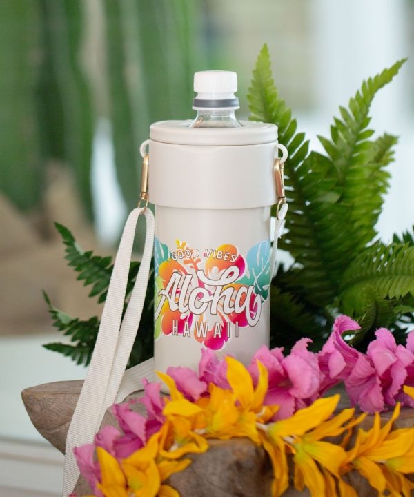 �m�q�y�b�g�{�g���z���_�[�y�ۗ�E�ۉ��z