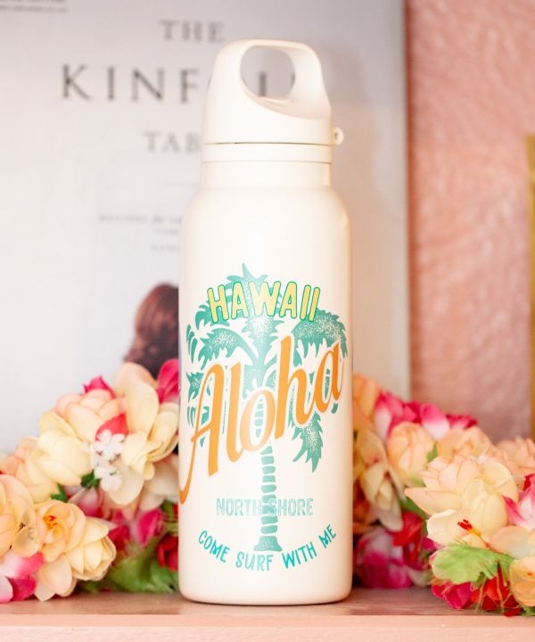 �y�H��z���m�n�E�{�g���y�ۗ�E�ۉ��z