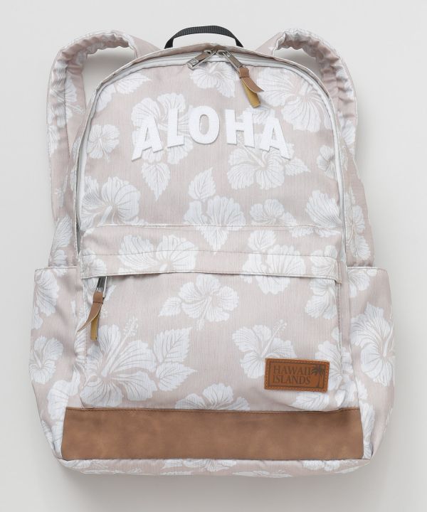 �z���m�A�����b�N