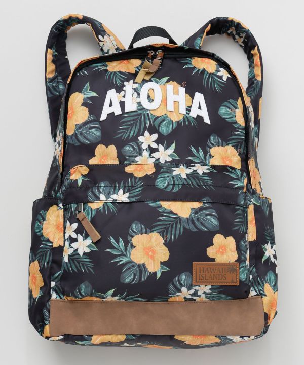 �z���m�A�����b�N