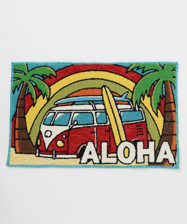 ���E�i�p�C���l�`�s�i80�����j