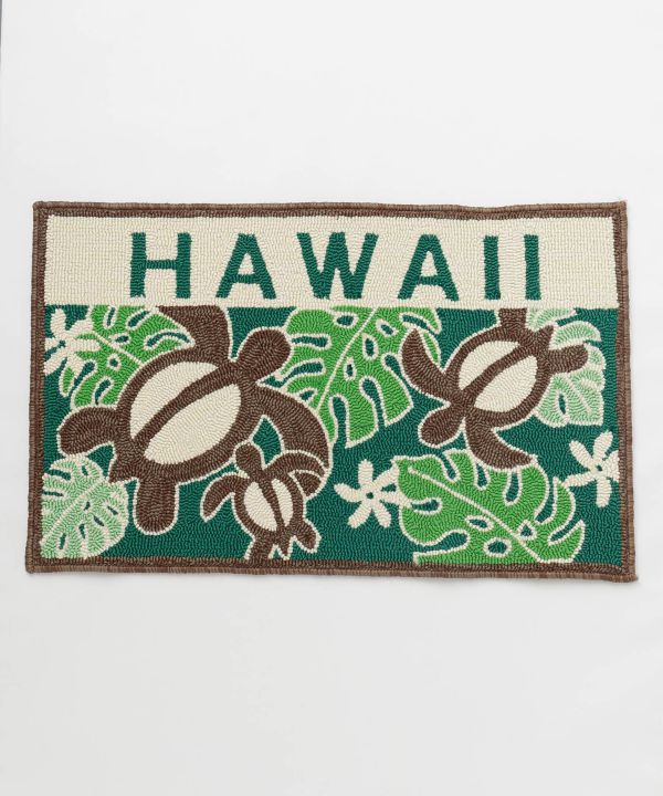 ���E�i�p�C���l�`�s�i80�����j