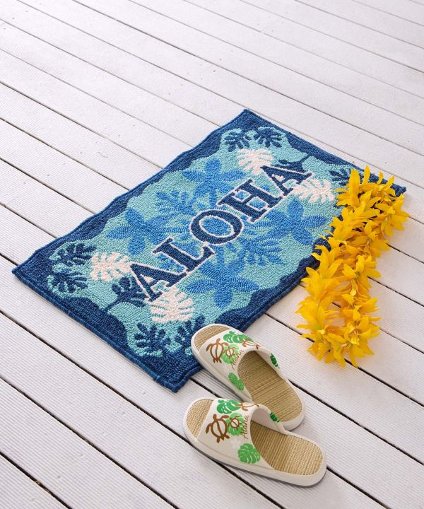 ���E�i�p�C���l�`�s�i80�����j