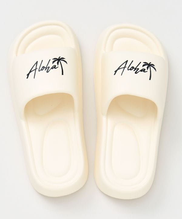 �N�N�i�T���_��