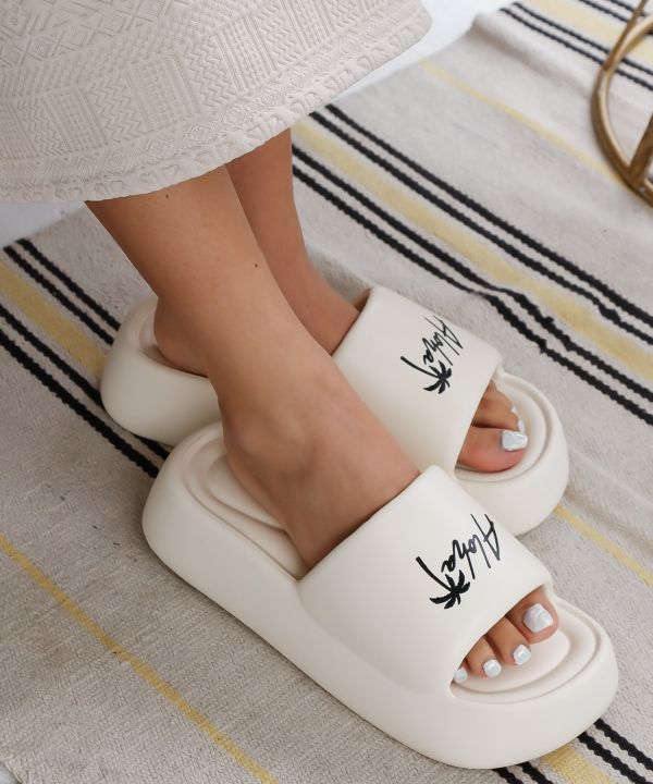 �N�N�i�T���_��