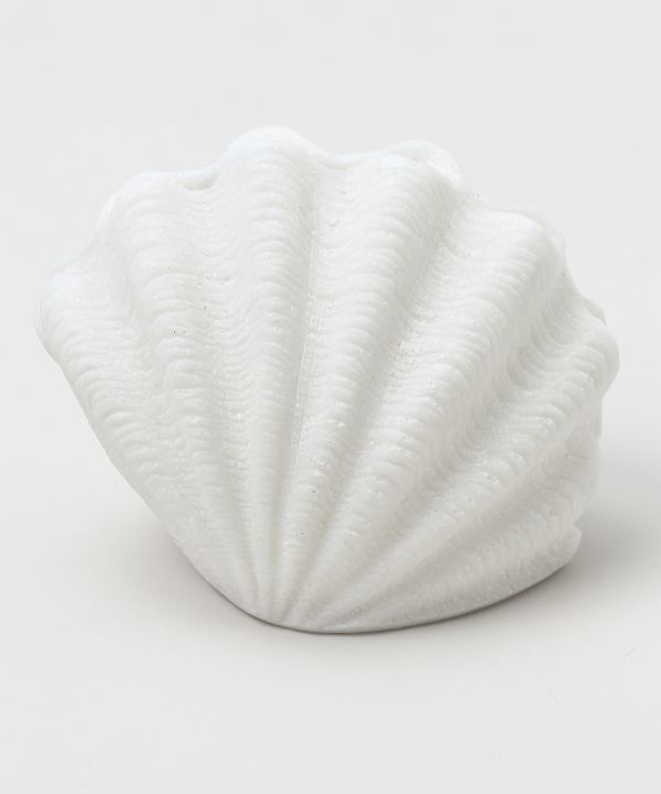 ���m�V�F�������v �r