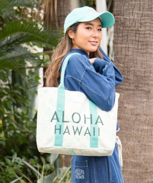 �z���z���g�[�g