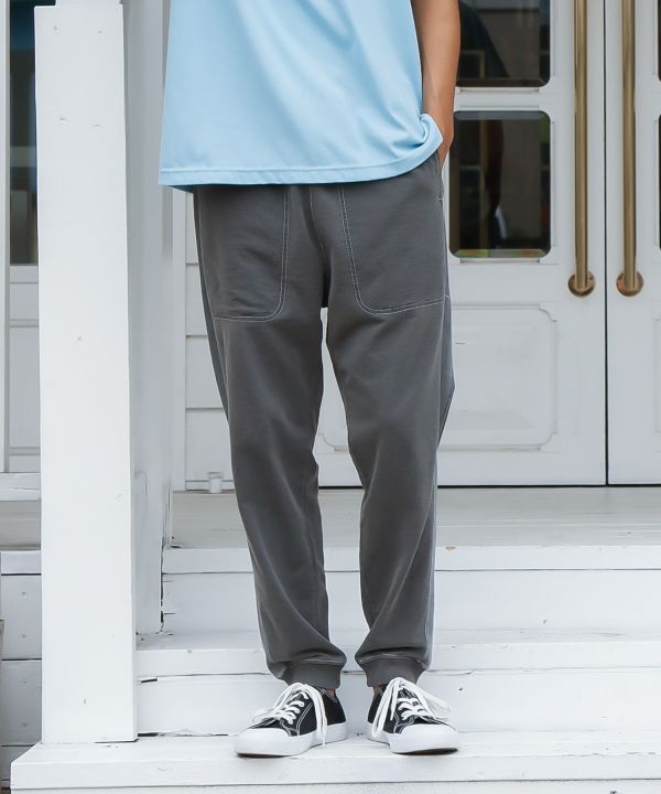 �V���A�����Y�p���c�ySURF&Palms�z