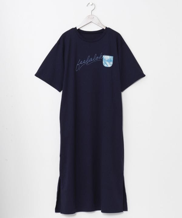 �yUV�J�b�g�f�ށz�G�P�A�zT�V���c�����s�[�X