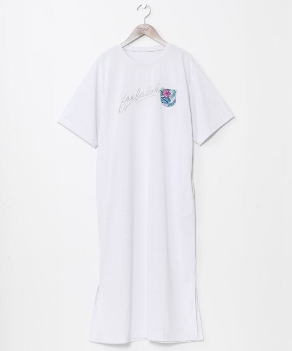 �yUV�J�b�g�f�ށz�G�P�A�zT�V���c�����s�[�X