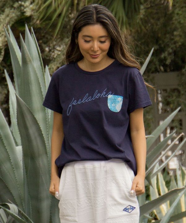 �yUV�J�b�g�f�ށz�G�P�A�zT�V���c