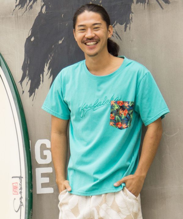 �yUV�J�b�g�f�ށz�G�P�A�z�����YT�V���c