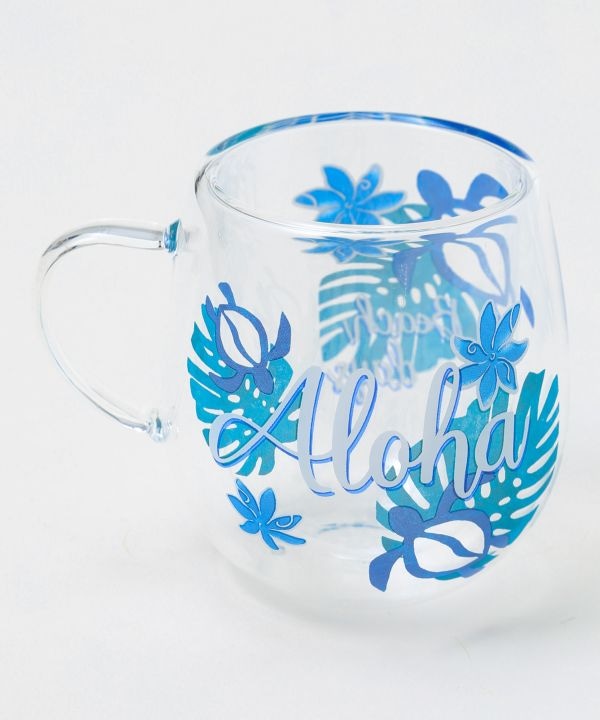 �y�H��z�}�n�i�G���A�O���X