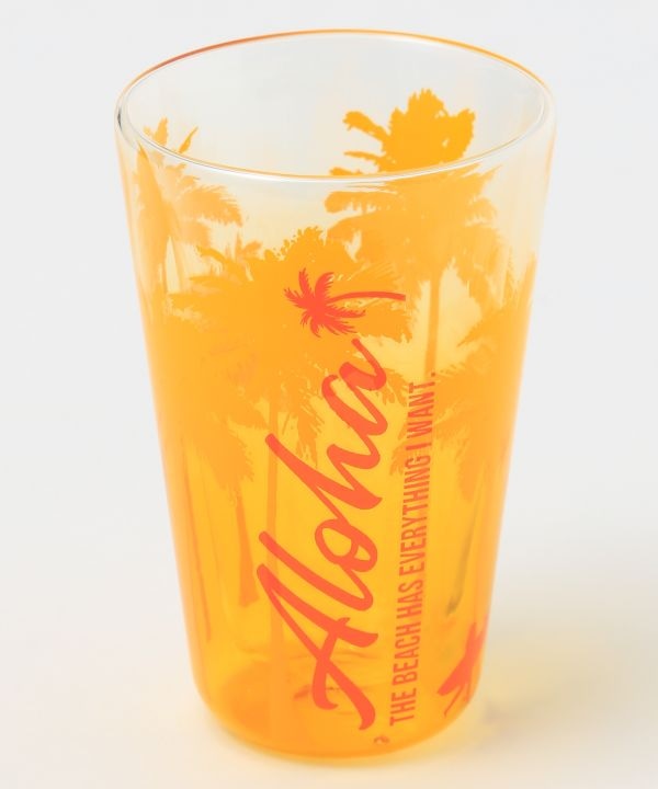 �y�H��z�j�E�G���A�O���X