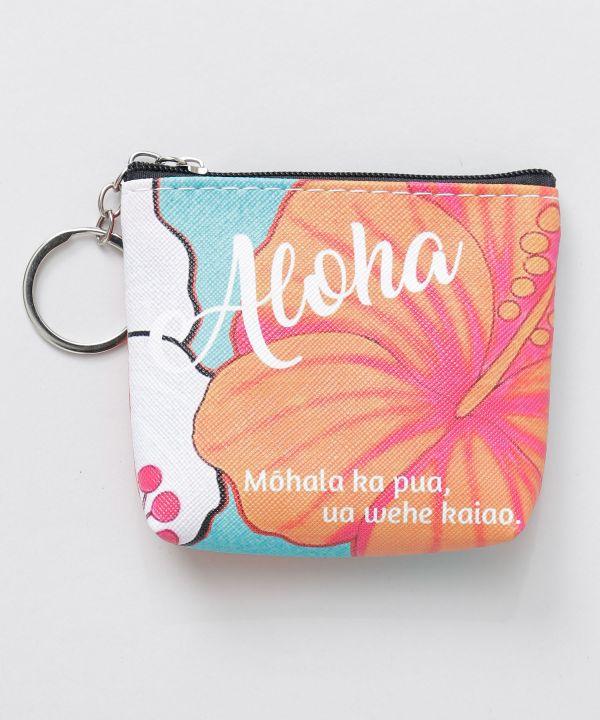 ���J�q�|�[�`�L�[�z���_�[