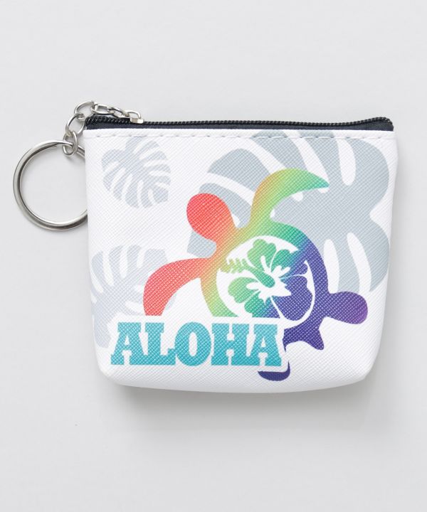 ���J�q�|�[�`�L�[�z���_�[