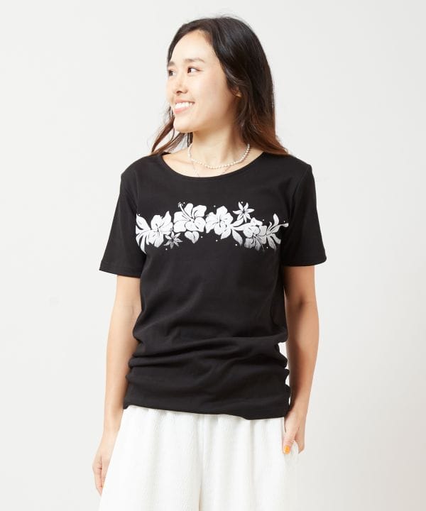 �G���G���t��T�V���c