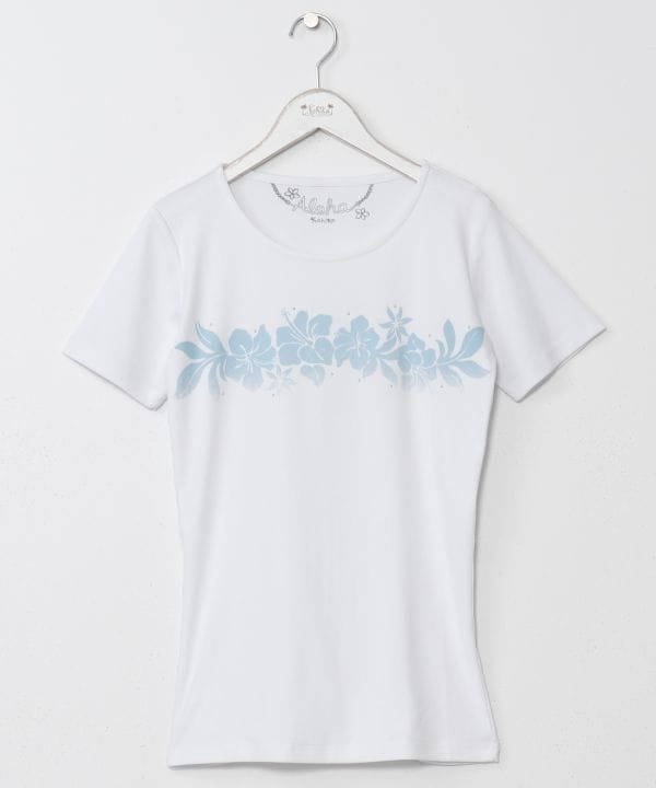 �G���G���t��T�V���c