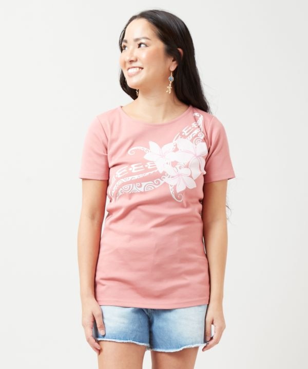 �J���w�I�t��T�V���c