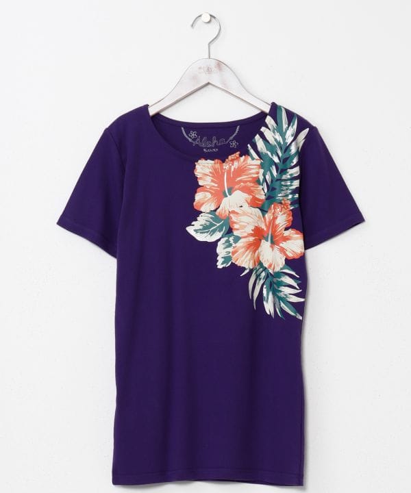 ���C���A�t��T�V���c