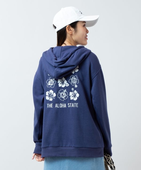 �R���A�����Y�s�n�o