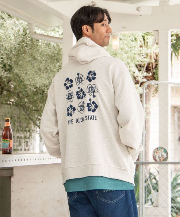 �R���A�����Y�y�h�o�p�[�J�[