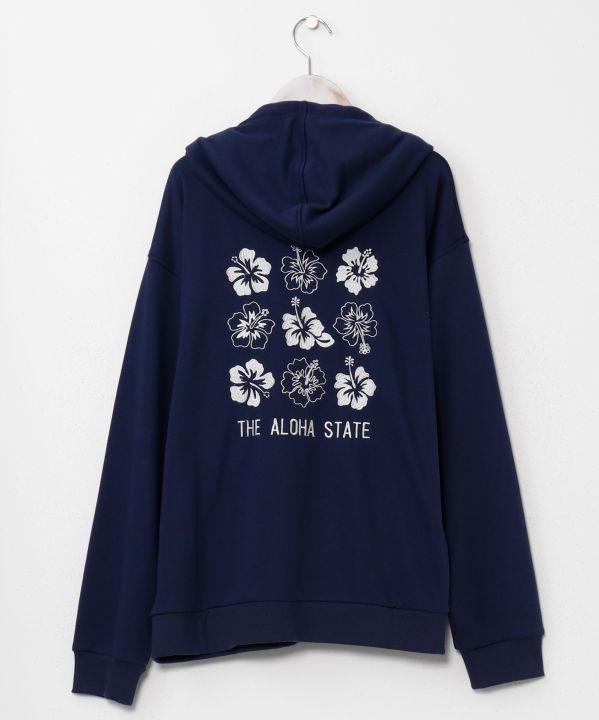 �R���A�����Y�y�h�o�p�[�J�[