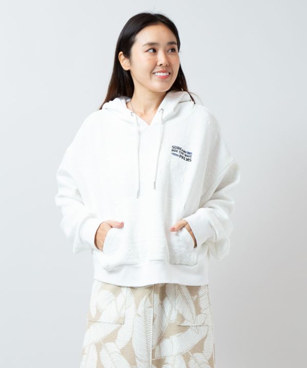 �W�F�C�s�n�o�ySURF&Palms�z