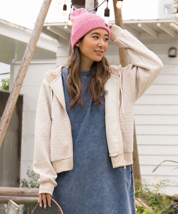 �W�F�C�y�h�o�p�[�J�[�ySURF&Palms�z