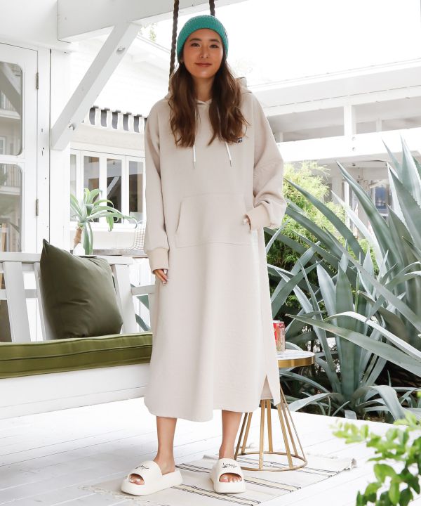 �W�F�C�����s�[�X�ySURF&Palms�z