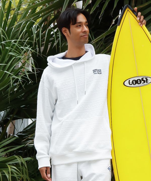 �W�F�C�����Y�s�n�o�ySURF&Palms�z