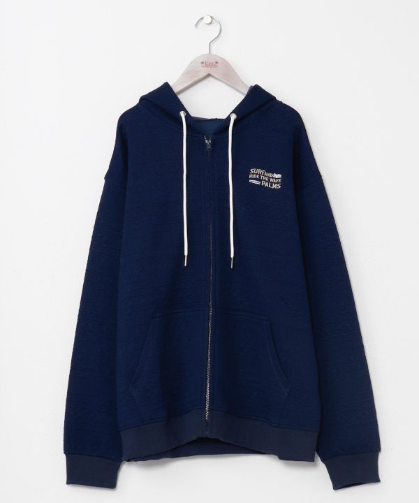 �W�F�C�����Y�y�h�o�p�[�J�[�ySURF&Palms�z