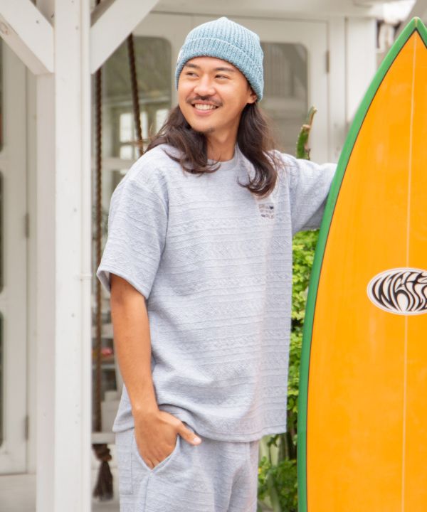 �W�F�C�����YT�V���c�ySURF&Palms�z