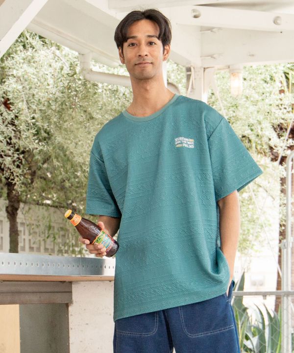 �W�F�C�����YT�V���c�ySURF&Palms�z