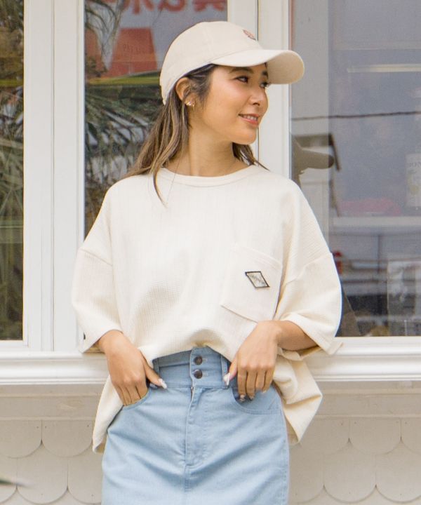 �n�G�i�s�V���c�ySURF&Palms�z