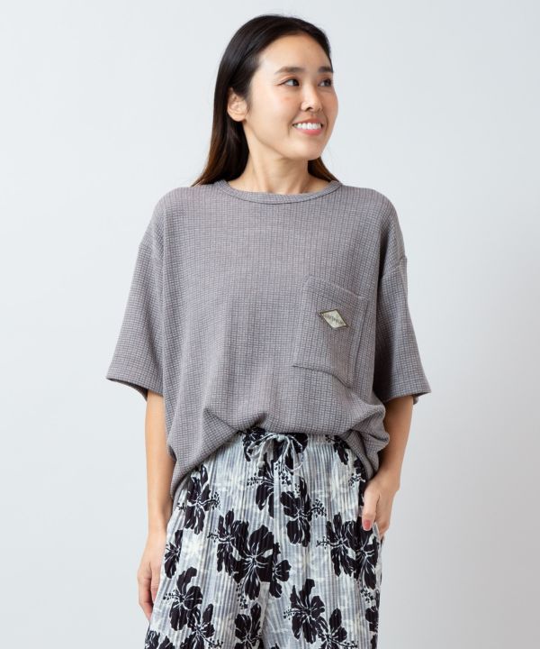 �n�G�i�����Y�s�V���c�ySURF&Palms�z