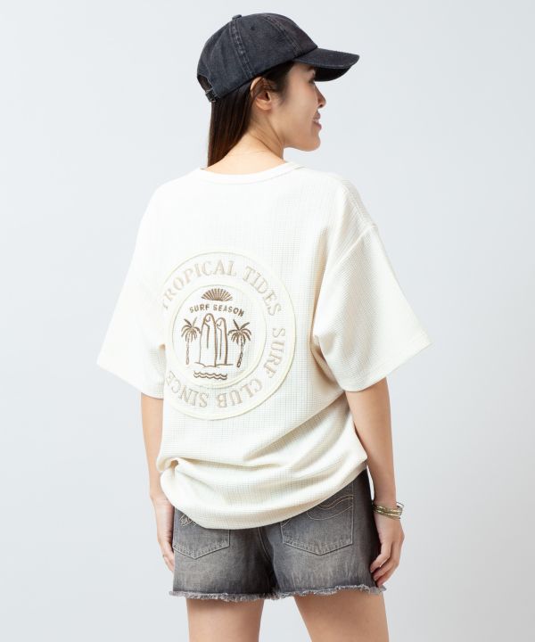 �n�G�i�����Y�s�V���c�ySURF&Palms�z