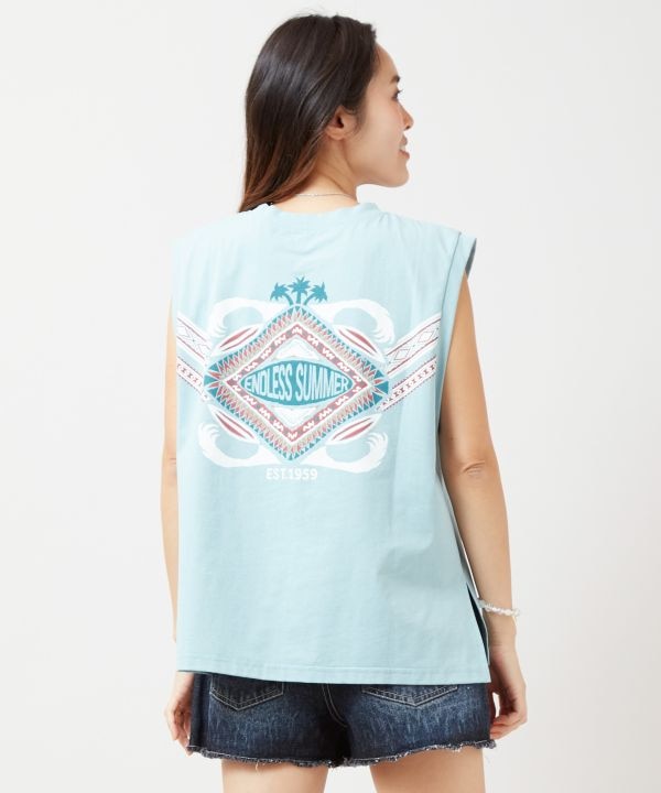 �y�t�u�J�b�g���H�z�J�C�P�A�m�[�X���s�n�o