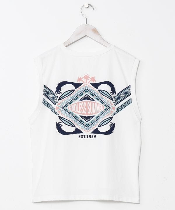 �y�t�u�J�b�g���H�z�J�C�P�A�m�[�X���s�n�o