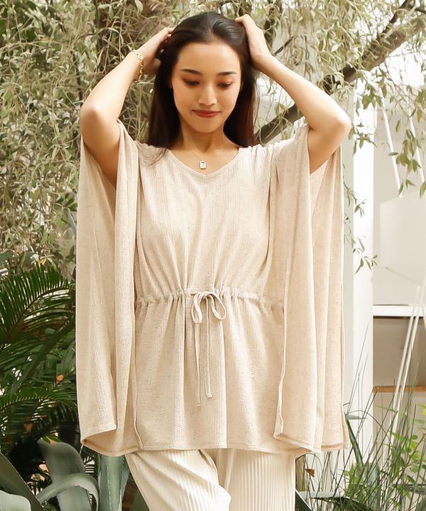 �I���I���g�b�v�X