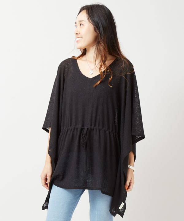 �I���I���g�b�v�X