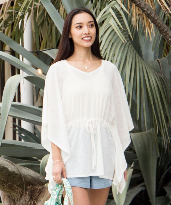 �I���I���g�b�v�X